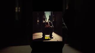 Download lagu Zikir pertolongan Alloh, saat kita berada pada titik terendah mp3