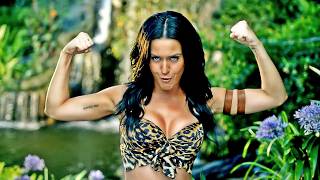 Download lagu OLD SKOOL 2010s R&B, POP & Hip Hop MUSIC PARTY VIDEO MiX 2026 By DJ Zero Pro UG mp3 Download lagu OLD SKOOL 2010s R&B, POP & Hip Hop MUSIC PARTY VIDEO MiX 2026 By DJ Zero Pro UG mp3