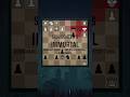 Schlechter's Immortal