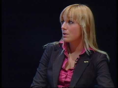 Casos: Biomolecular Technologies 