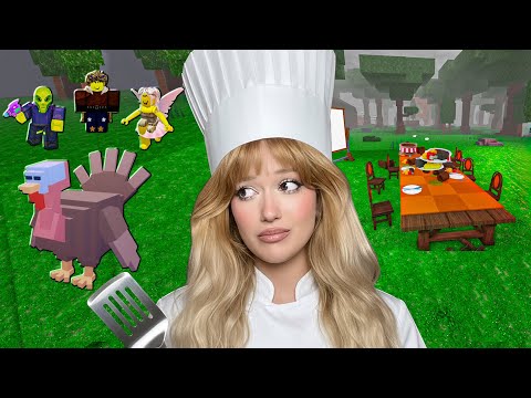 99 NOĆI U ŠUMI ALI IMAMO GOSTE