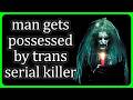 Insidious Chapter 2 Explained By An Idiot