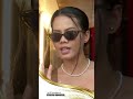 SISKAEE BLAK BLAKAN SOAL ADEGAN PEMBUATAN FILM TERNYATA DIBUAT ASLI TANPA EFEK KAMERA Shorts