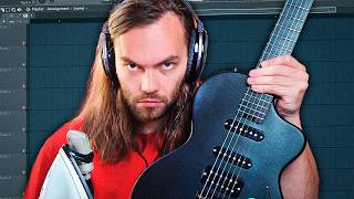 Essential Guitar Recording and Mixing in FL Studio 2026 thumbnail