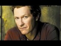 Craig Morgan - Summer Sundown (w/ LYRICS)