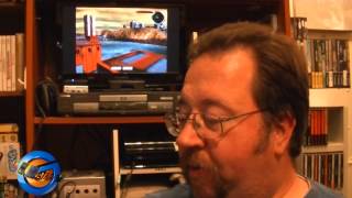 Game Pickups for April 20th 2013