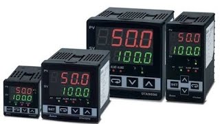 Meaning of OBD p2694
