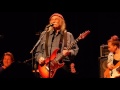Low Down Payment  David Crosby Bergen PAC Englewood, NJ 5/16/2017