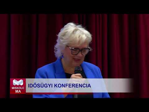 Videó előnézet