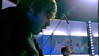 Caesars: &quot;Kick You Out&quot;