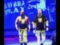 Dudley Boyz 2005 Titantron - Turn the Tables ...