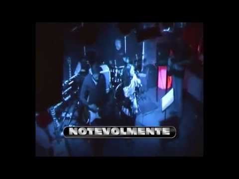 FLY NOTES - Notevolmente