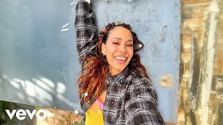 AmyCorreaBellVEVO