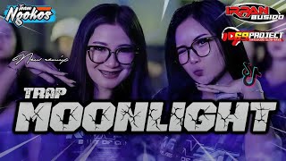 Download lagu DJ TRAP MOONLIGHT DI JAMIN HOREG || IRPAN BUSIDO 69 PROJECT mp3 Download lagu DJ TRAP MOONLIGHT DI JAMIN HOREG || IRPAN BUSIDO 69 PROJECT mp3