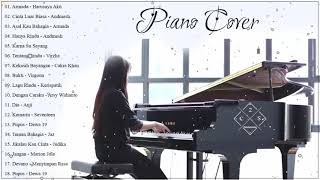Download lagu Musik Instrumen 2021 🎹 Musik Cafe PIANO Instrumen 🎹 Cinta Luar Biasa,Hanya Rindu mp3 Download lagu Musik Instrumen 2021 🎹 Musik Cafe PIANO Instrumen 🎹 Cinta Luar Biasa,Hanya Rindu mp3