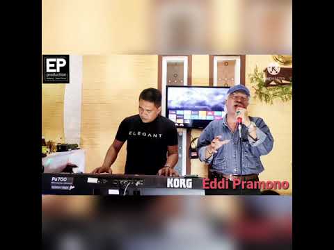 You make my world so colourful...Daniel Sahuleka COVER...