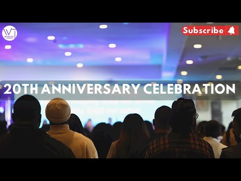 Sunday Service @11am -  February 5, 2023 Part 2 #WTOnline