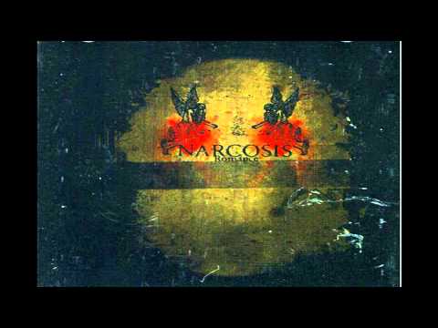 Narcosis - Romance FULL ALBUM (2006 - Grindcore)