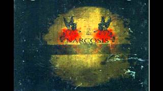 Narcosis - Romance FULL ALBUM (2006 - Grindcore)