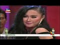 Oleh Oleh Neo Sari OM Radesta Stasiun Dangdut JTV