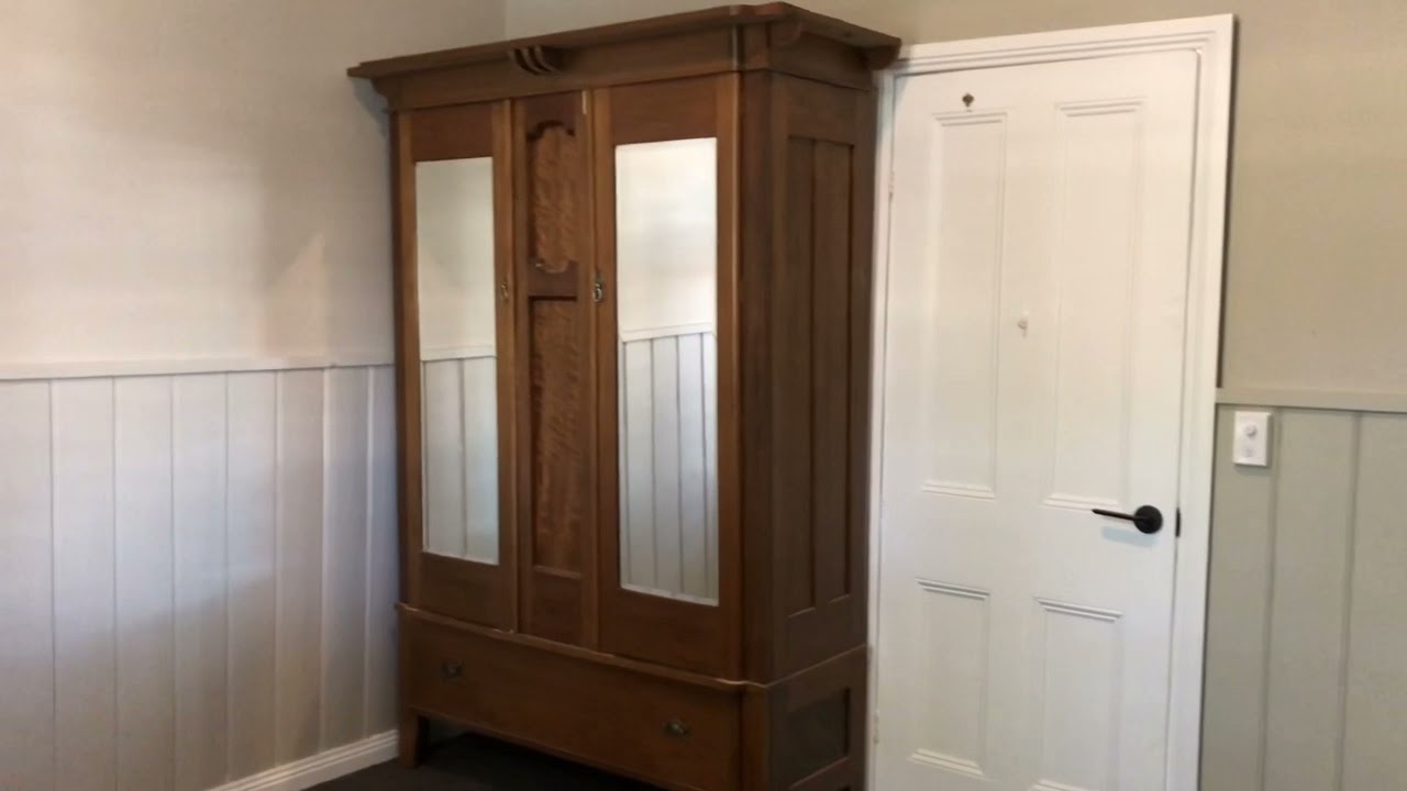 Property Video 131 Woods Street, DONALD VIC 3480