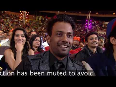 Top Class performance | Dance India Dance | Season 04 | Episode 34