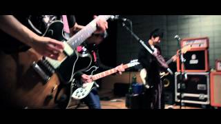 크라잉 넛 - 마시자 MV