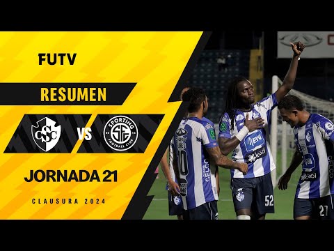 YouTube thumbnail for video