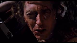 Phantom of the Paradise (The Hell Of It)