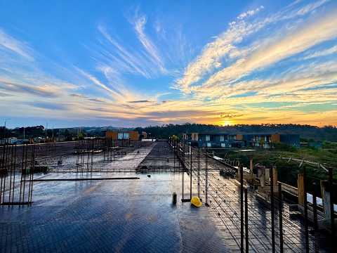 Video de YouTube - Apartamento en Venta de 2 dormitorios con Piscina y Jardín en Punta Ballena, Maldonado