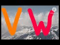 The Alphabet Song 31 Rendition The Start Of Season 4