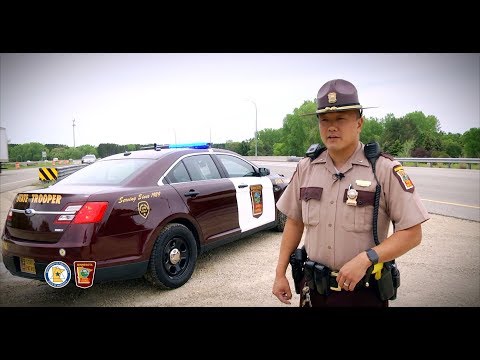 download lagu mp3 mp4 Minnesota Highway Patrol, download lagu Minnesota Highway Patrol gratis, unduh video klip Minnesota Highway Patrol
