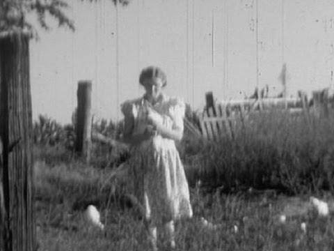 Rachel Sweet - Country Style