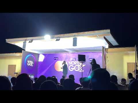 IsRahim Ft Wizchild (Karim) Official dance by Amazing kids on NGT Session 2