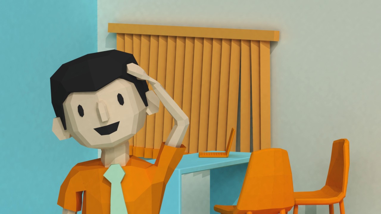 (6) Bioeconomia // 10 Tendências de Sustentabilidade