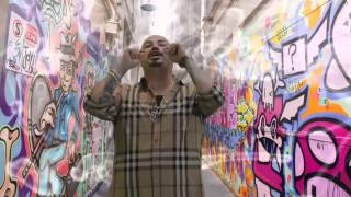 Chingo Bling - Maria Juana (feat. Baby Bash, Down AKA Kilo, Big Tank Boss)