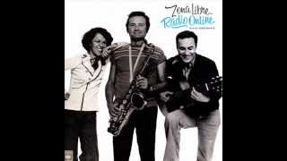 Stan Getz &amp; Joao Gilberto - Só Danço Samba