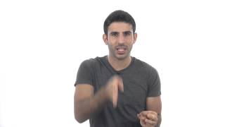 גל צחייק - להנות מהרגע או לתכנן את העתיד? להנות מהדרך או לחתור למטרה?