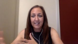 Lockdown Livestream: Europe Street News