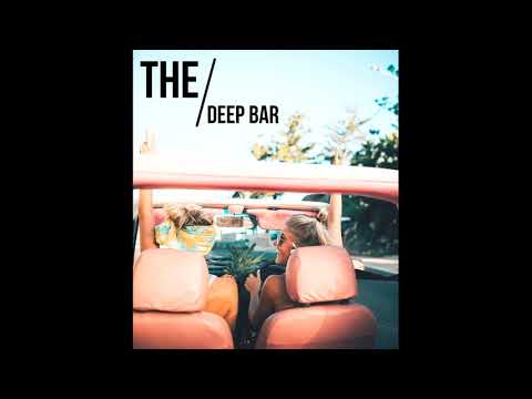 Awolnation - Sail No Hopes Misha Klein remix