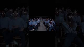 前に作ってたらしい謎動画 #Shorts
