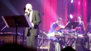 &quot;Jimmy Mack&quot;-  Phil Collins Live Roseland Ballroom 6/24/10, New York