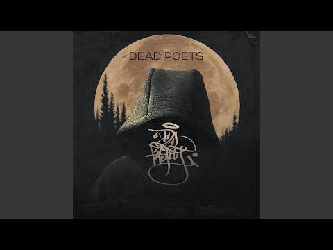 Rap golpe (feat. Sgravo, Lord Madness)