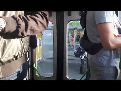 IKARUS 260.46 - BPO-140 - 176E - Örs vezér tere M+H - Egyenes utcai Ltp.