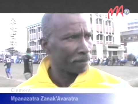 14  ZANAK ' AVARATRA