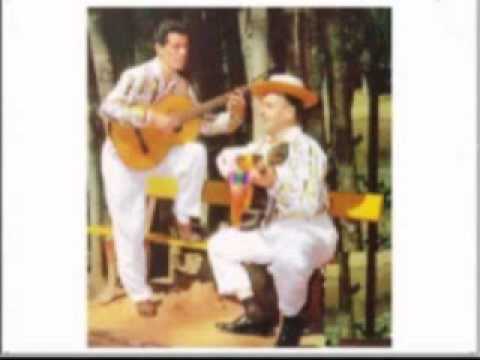 MINEIRO DE MONTE BELO com Serrinha e Zé do Rancho