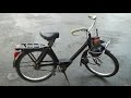 SOLEX