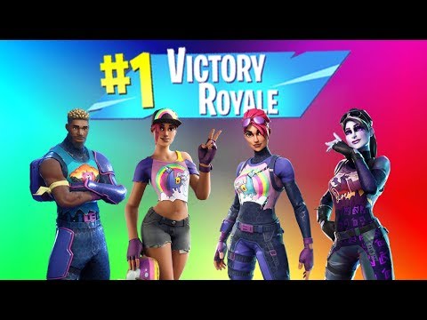 NTB Brite X Dark squad