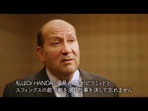 #6 文化・芸術の目覚め