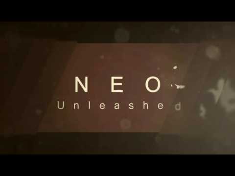 NEO UNLEASHED | bester Rapper DE